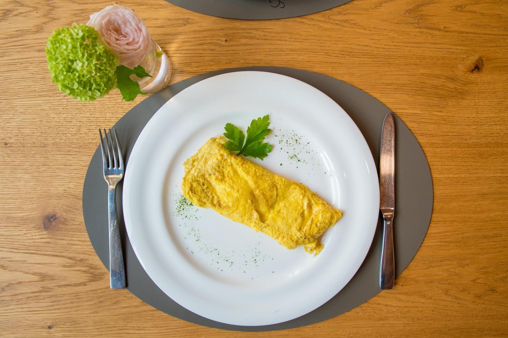 Hotel Ristorante Magia Del Brenta Fiesso dʼArtico Zewnętrze zdjęcie