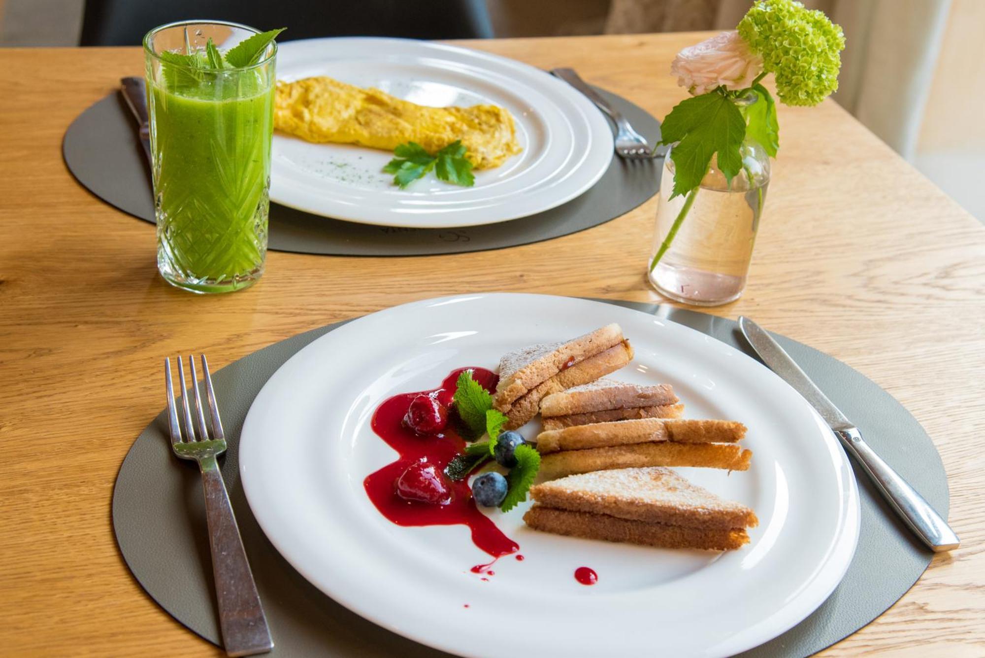 Hotel Ristorante Magia Del Brenta Fiesso dʼArtico Zewnętrze zdjęcie