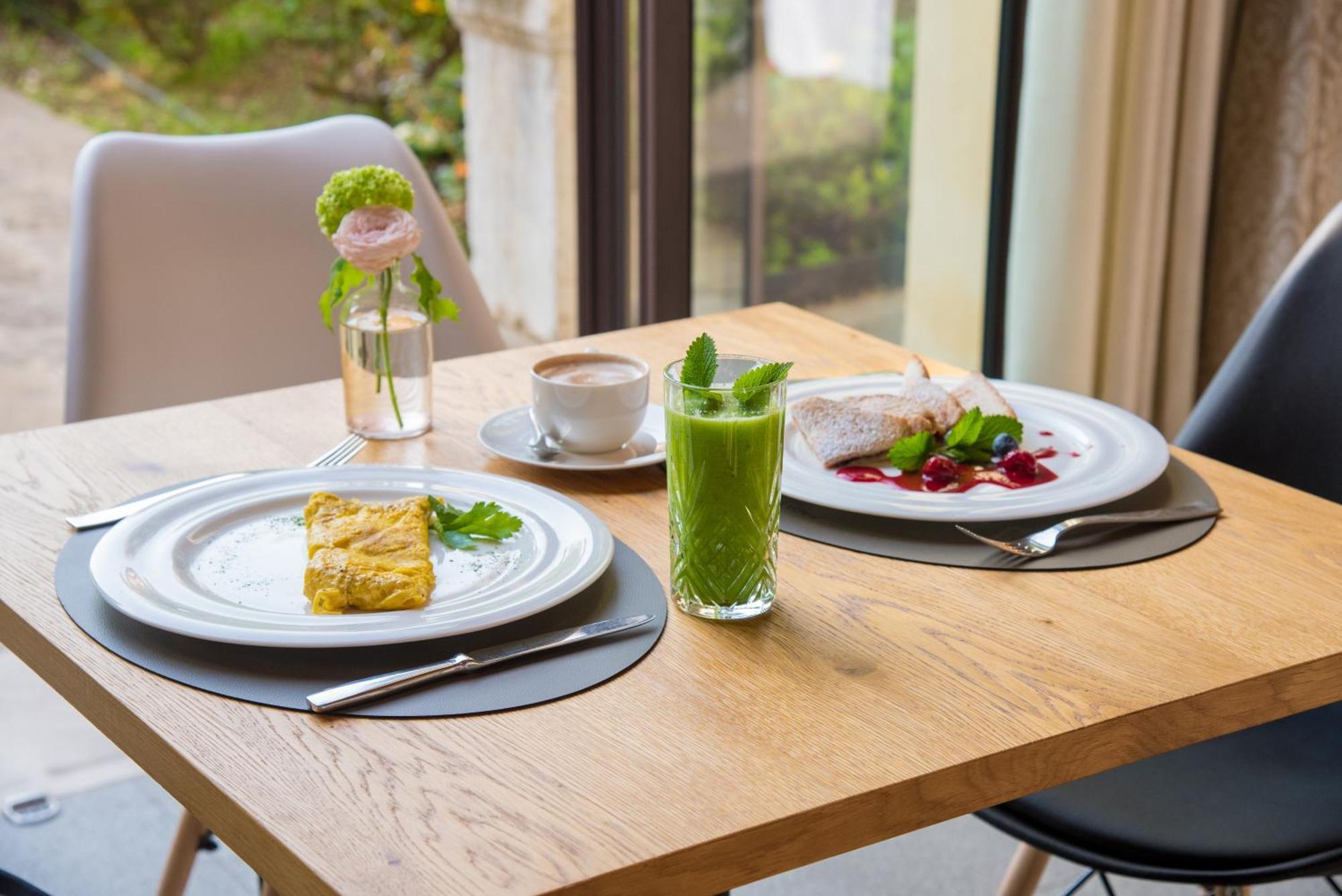 Hotel Ristorante Magia Del Brenta Fiesso dʼArtico Zewnętrze zdjęcie