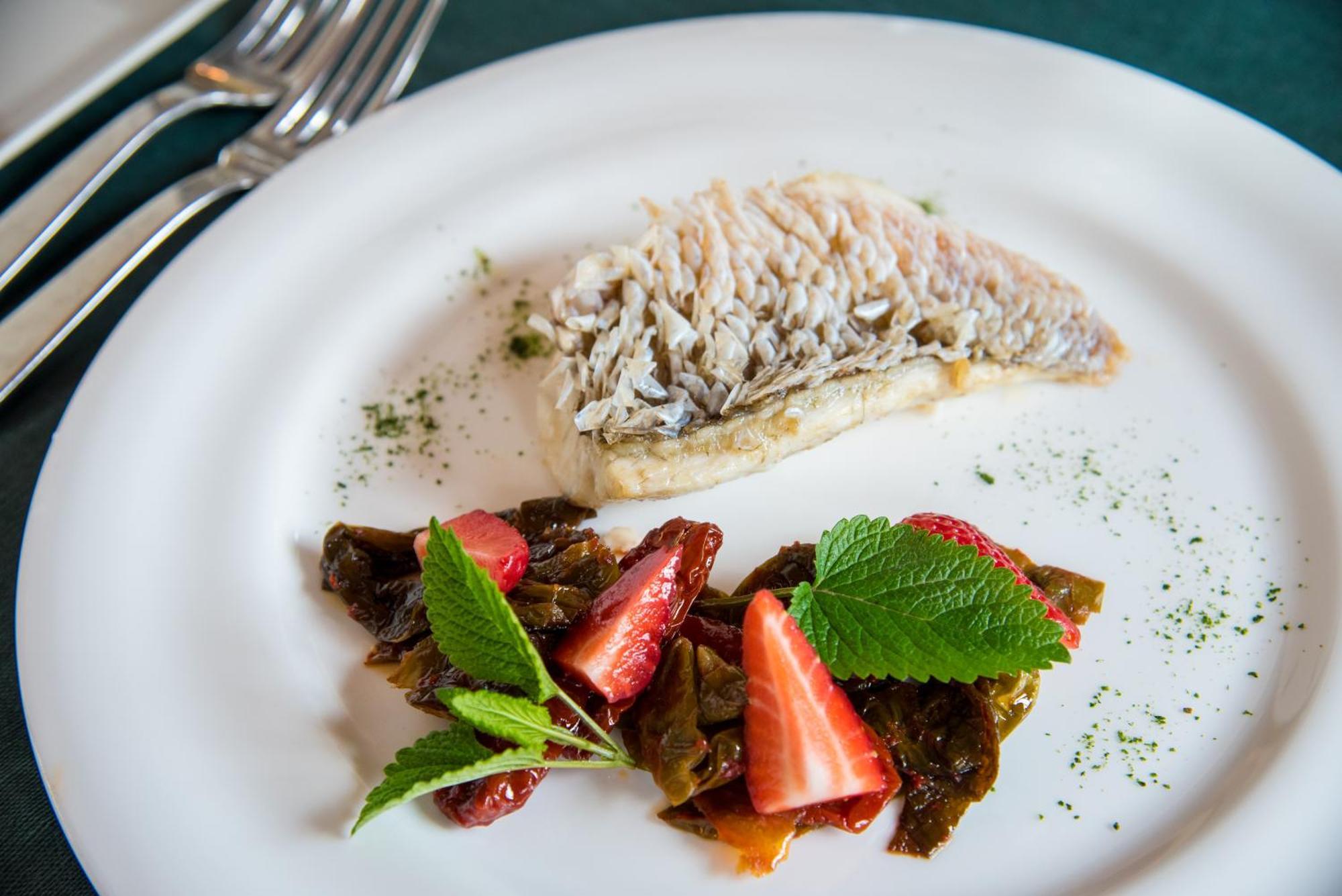 Hotel Ristorante Magia Del Brenta Fiesso dʼArtico Zewnętrze zdjęcie