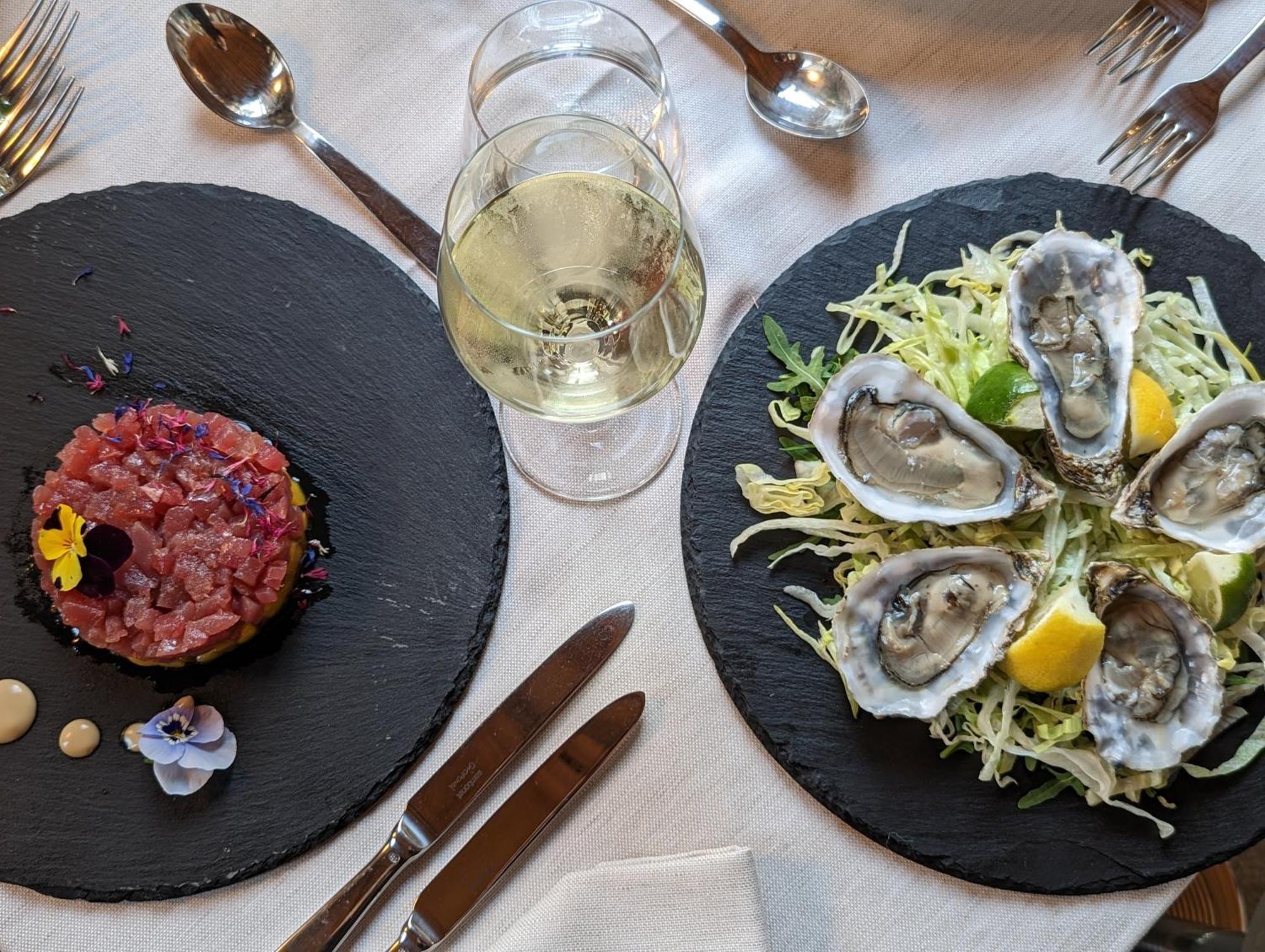 Hotel Ristorante Magia Del Brenta Fiesso dʼArtico Zewnętrze zdjęcie